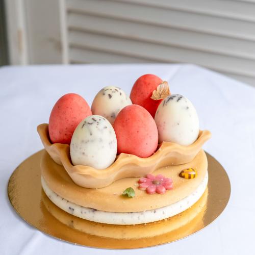 Eissalon 1130 Wien, Restaurant 1130 Wien, Eisgeschäft 1130 Wien