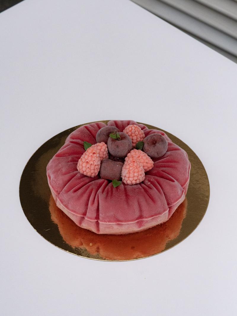 Eissalon 1130 Wien, Restaurant 1130 Wien, Eisgeschäft 1130 Wien