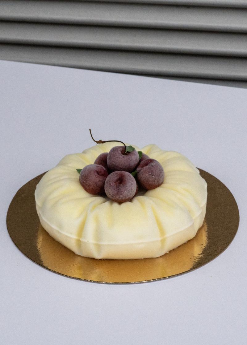 Eissalon 1130 Wien, Restaurant 1130 Wien, Eisgeschäft 1130 Wien