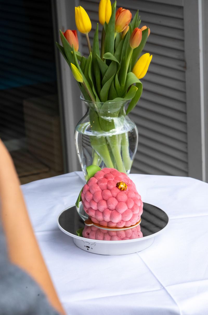 Eissalon 1130 Wien, Restaurant 1130 Wien, Eisgeschäft 1130 Wien