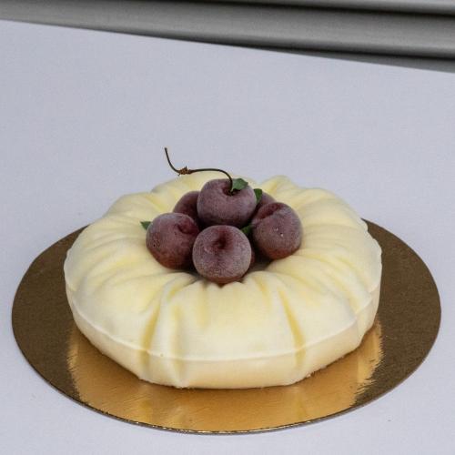 Eissalon 1130 Wien, Restaurant 1130 Wien, Eisgeschäft 1130 Wien