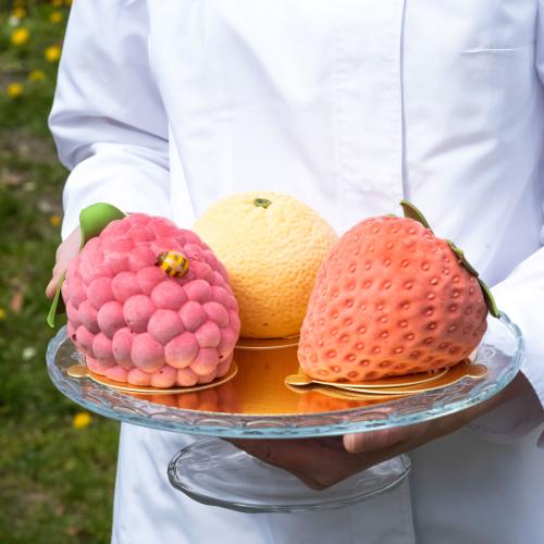 Eissalon 1130 Wien, Restaurant 1130 Wien, Eisgeschäft 1130 Wien