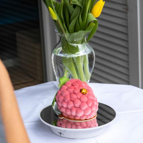 Eissalon 1130 Wien, Restaurant 1130 Wien, Eisgeschäft 1130 Wien