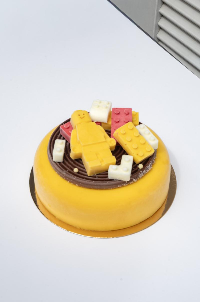 Eissalon 1130 Wien, Restaurant 1130 Wien, Eisgeschäft 1130 Wien