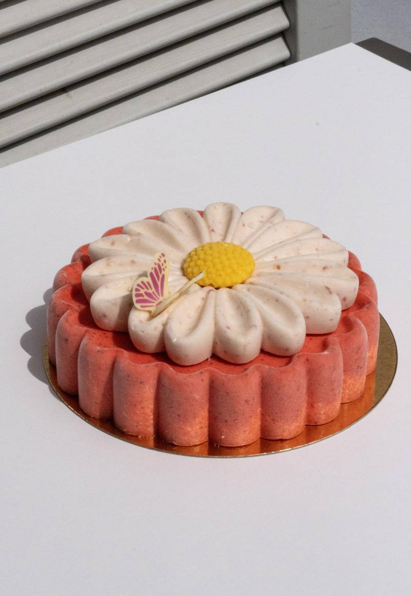 Eissalon 1130 Wien, Restaurant 1130 Wien, Eisgeschäft 1130 Wien