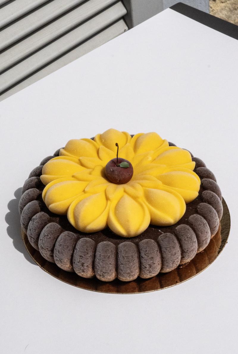 Eissalon 1130 Wien, Restaurant 1130 Wien, Eisgeschäft 1130 Wien