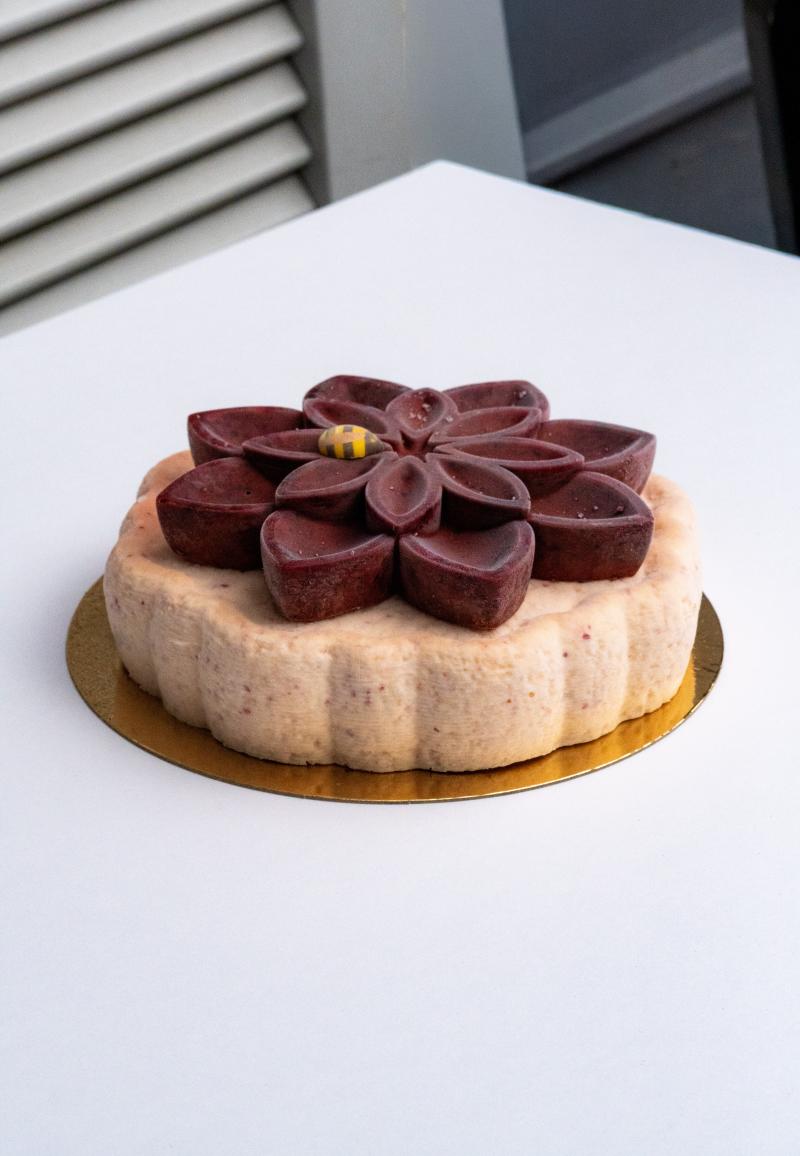 Eissalon 1130 Wien, Restaurant 1130 Wien, Eisgeschäft 1130 Wien