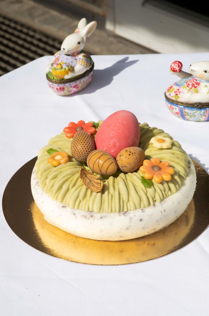 Eissalon 1130 Wien, Restaurant 1130 Wien, Eisgeschäft 1130 Wien