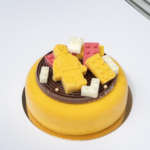 Eissalon 1130 Wien, Restaurant 1130 Wien, Eisgeschäft 1130 Wien
