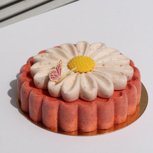 Eissalon 1130 Wien, Restaurant 1130 Wien, Eisgeschäft 1130 Wien