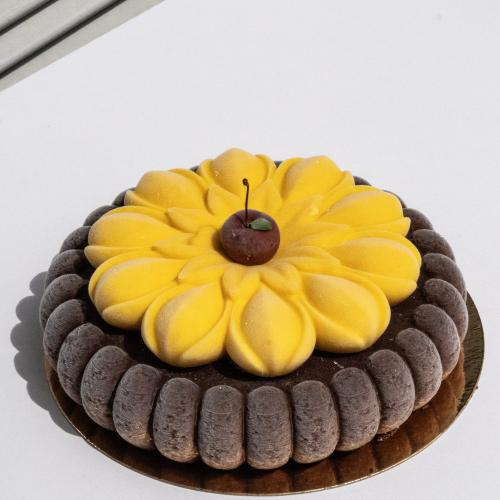 Eissalon 1130 Wien, Restaurant 1130 Wien, Eisgeschäft 1130 Wien