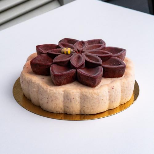 Eissalon 1130 Wien, Restaurant 1130 Wien, Eisgeschäft 1130 Wien