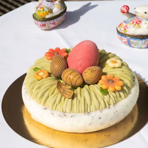 Eissalon 1130 Wien, Restaurant 1130 Wien, Eisgeschäft 1130 Wien