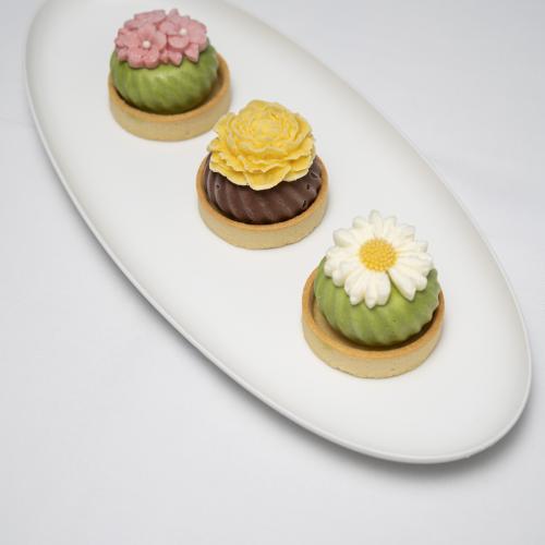 Eissalon 1130 Wien, Restaurant 1130 Wien, Eisgeschäft 1130 Wien