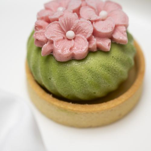 Eissalon 1130 Wien, Restaurant 1130 Wien, Eisgeschäft 1130 Wien