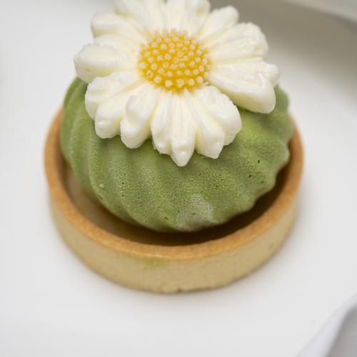 Eissalon 1130 Wien, Restaurant 1130 Wien, Eisgeschäft 1130 Wien