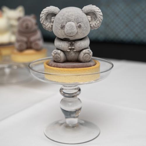 Eissalon 1130 Wien, Restaurant 1130 Wien, Eisgeschäft 1130 Wien