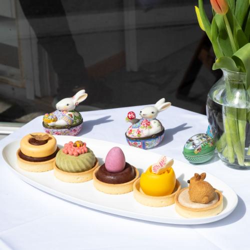 Eissalon 1130 Wien, Restaurant 1130 Wien, Eisgeschäft 1130 Wien